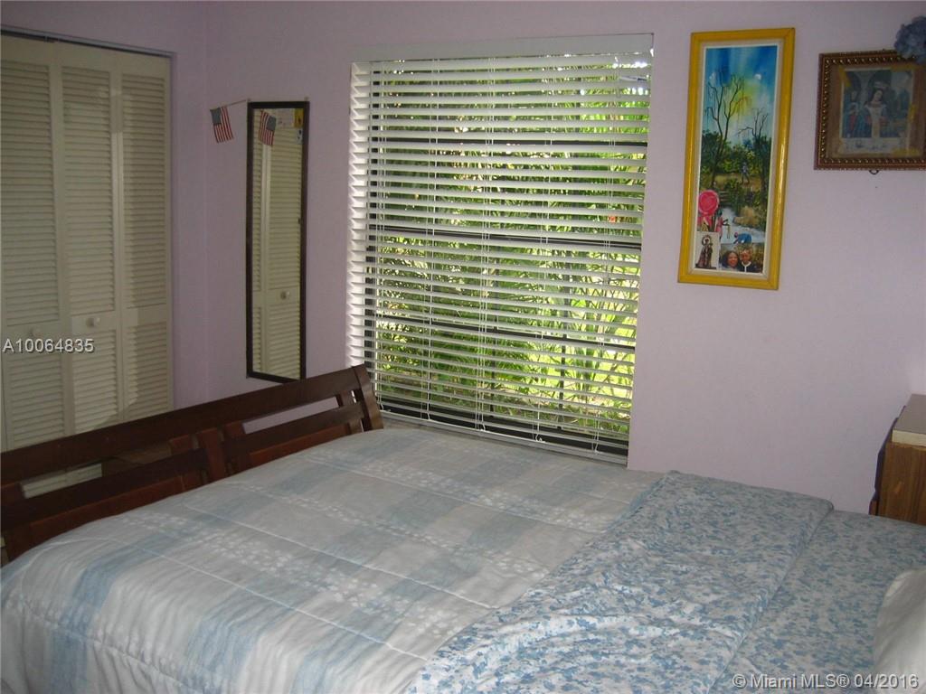 Sunset Springs - Residential Lease