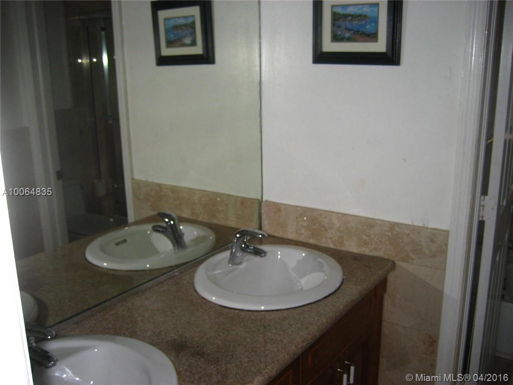 Sunset Springs - Residential Lease