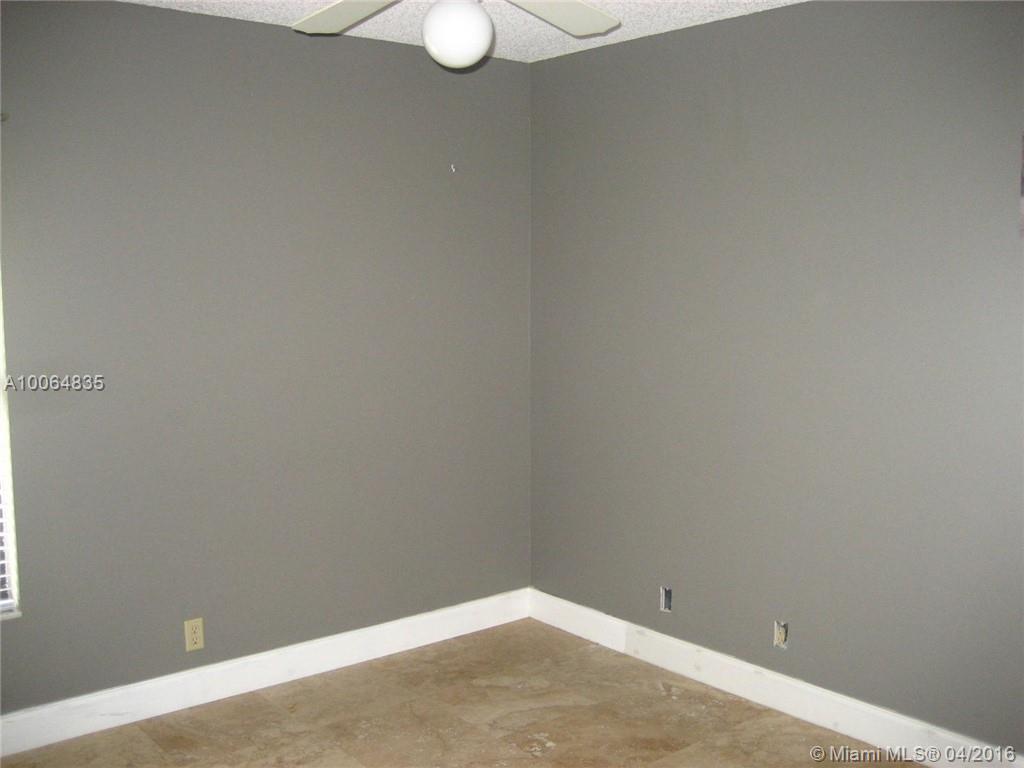 Sunset Springs - Residential Lease