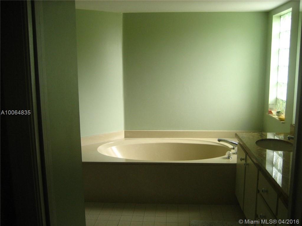 Sunset Springs - Residential Lease