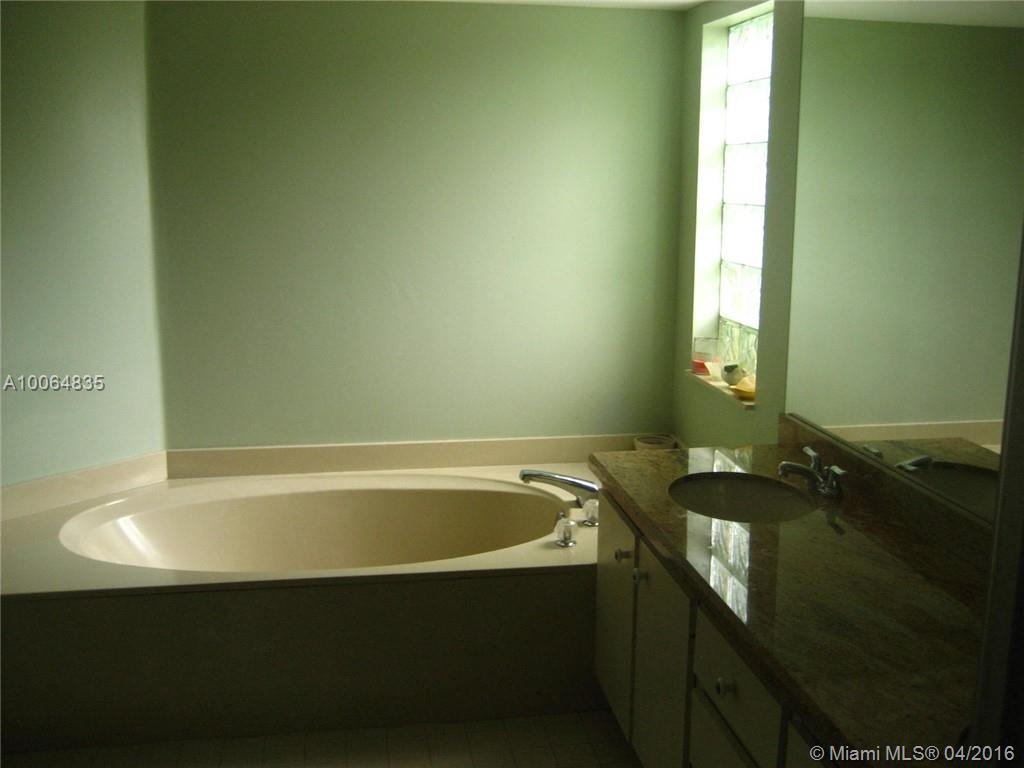 Sunset Springs - Residential Lease