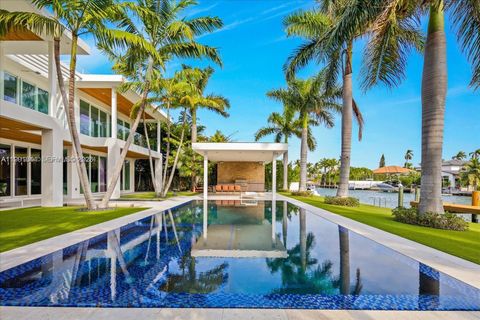 3465 N Meridian Ave 0 Miami Beach FL 33140