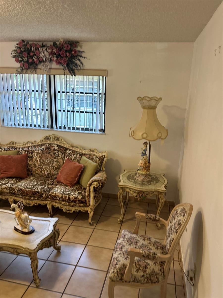 HIA 13 ADDN AMD PL REV - Residential