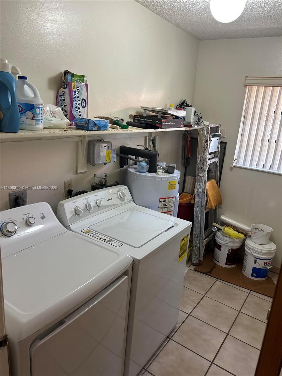 HIA 13 ADDN AMD PL REV - Residential