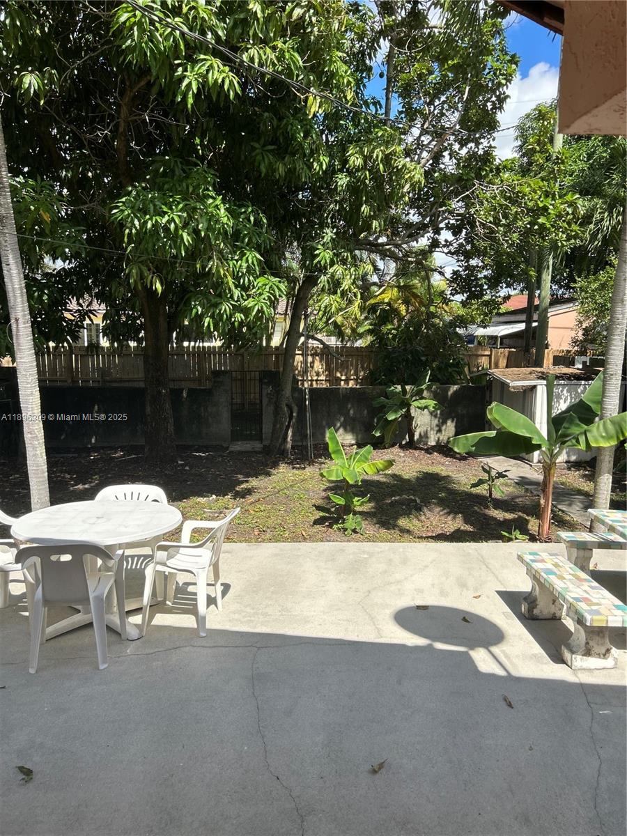 HIA 13 ADDN AMD PL REV - Residential