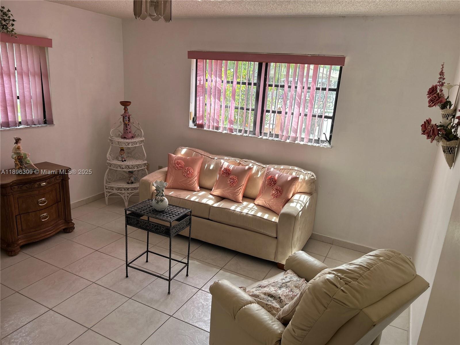 HIA 13 ADDN AMD PL REV - Residential