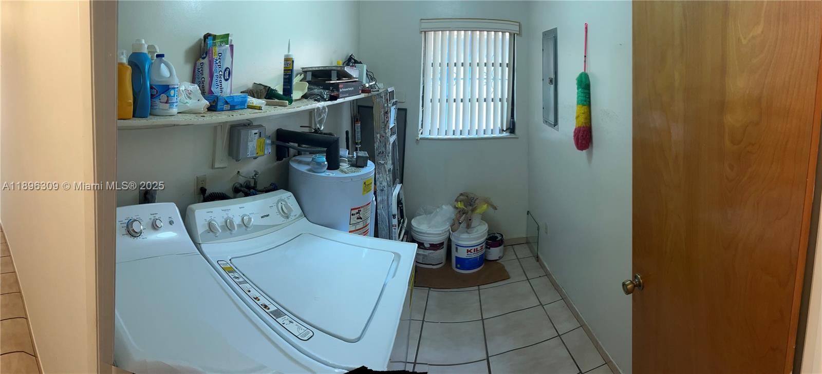 HIA 13 ADDN AMD PL REV - Residential