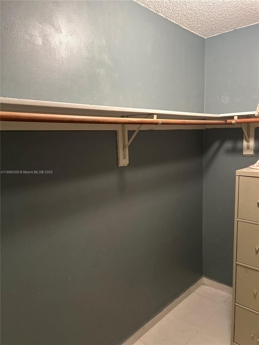 HIA 13 ADDN AMD PL REV - Residential