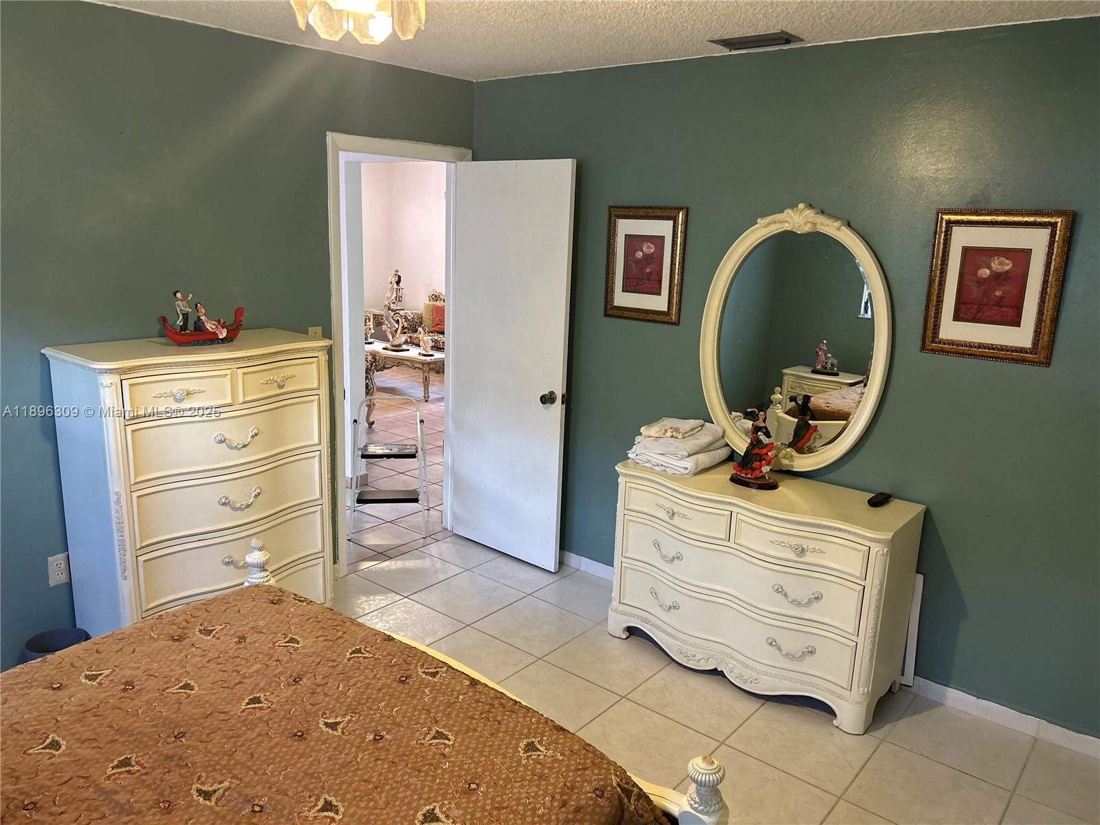 HIA 13 ADDN AMD PL REV - Residential