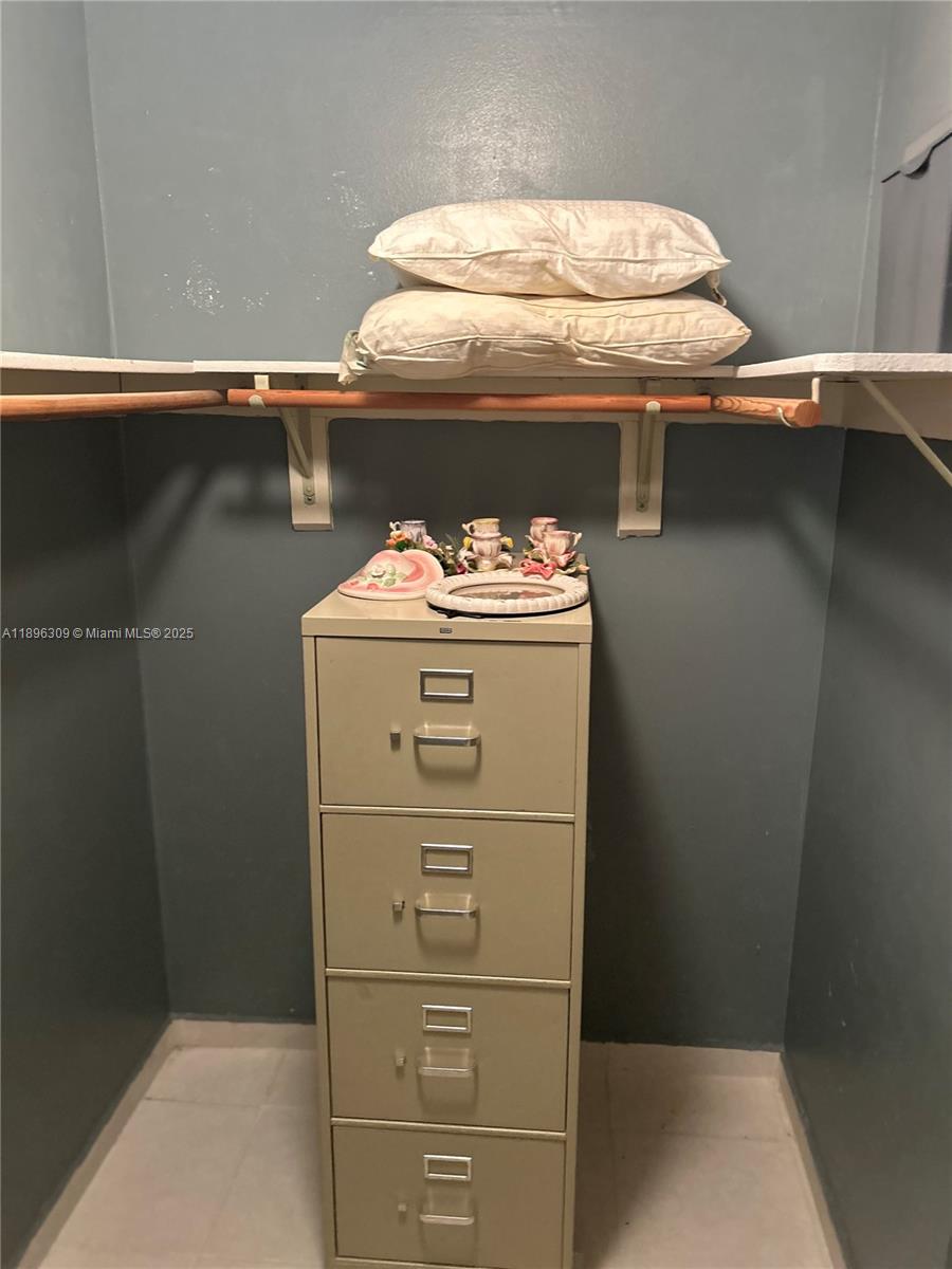 HIA 13 ADDN AMD PL REV - Residential