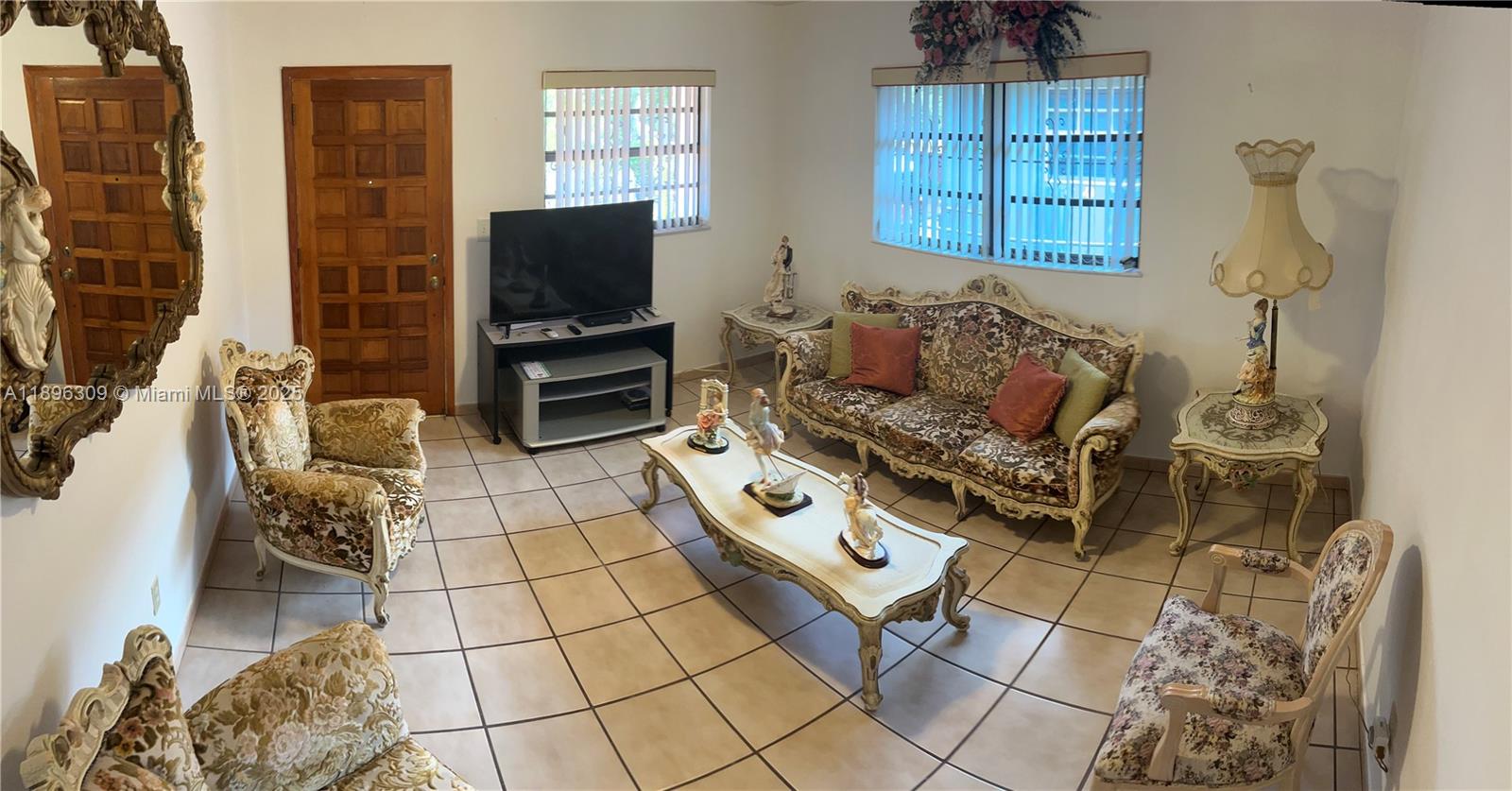 HIA 13 ADDN AMD PL REV - Residential