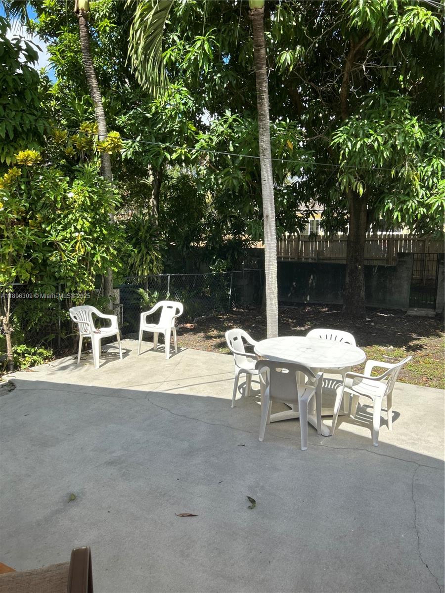 HIA 13 ADDN AMD PL REV - Residential