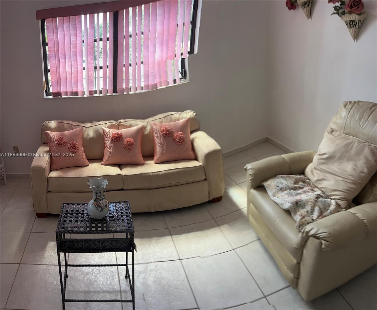 HIA 13 ADDN AMD PL REV - Residential