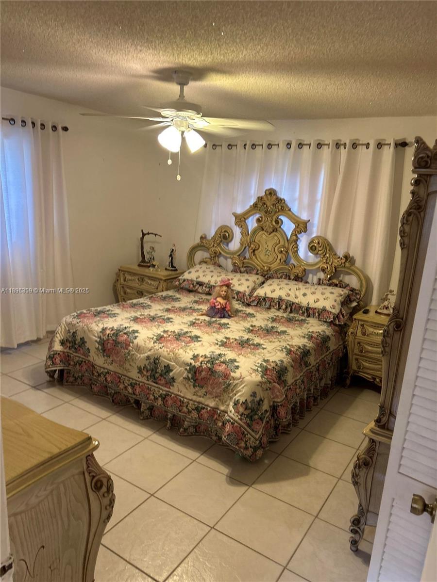 HIA 13 ADDN AMD PL REV - Residential