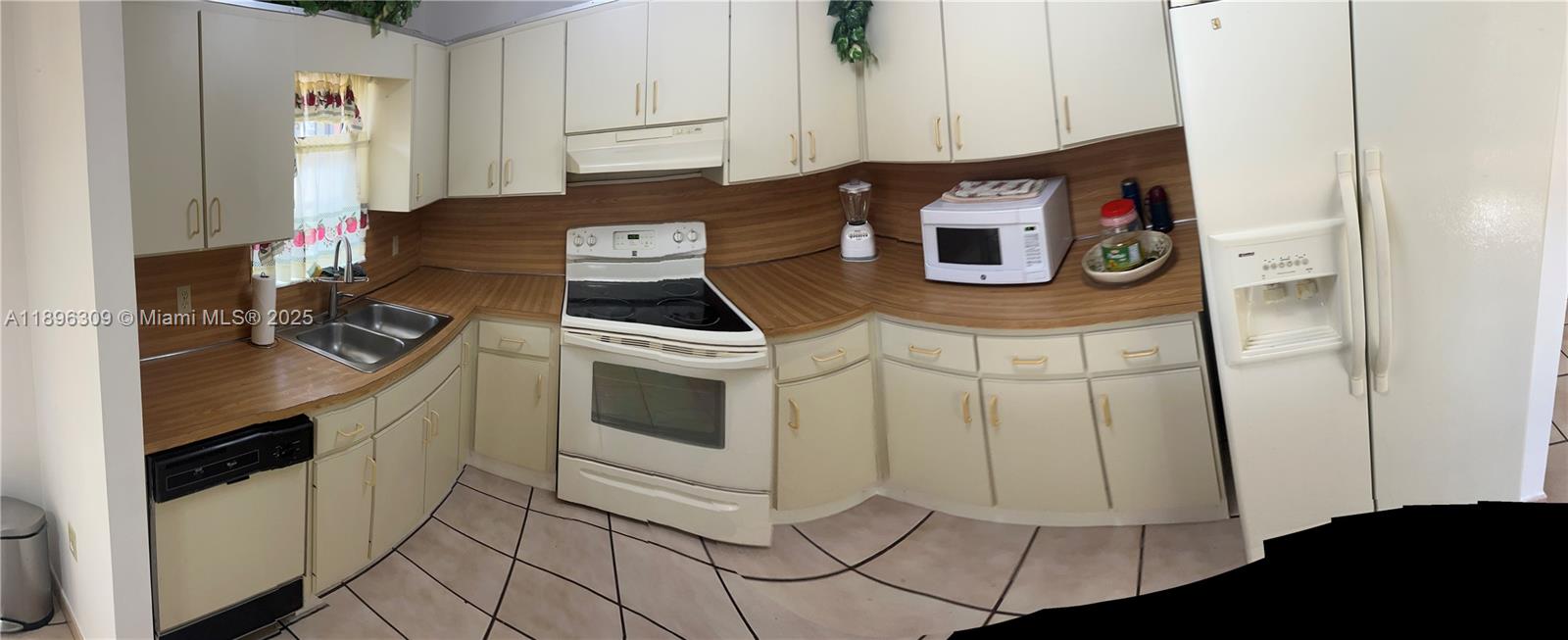 HIA 13 ADDN AMD PL REV - Residential