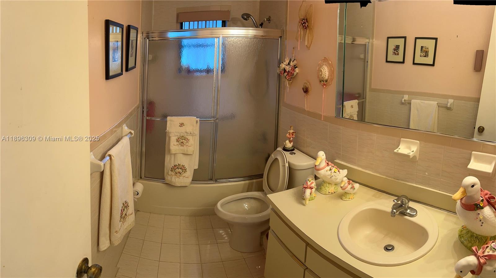 HIA 13 ADDN AMD PL REV - Residential