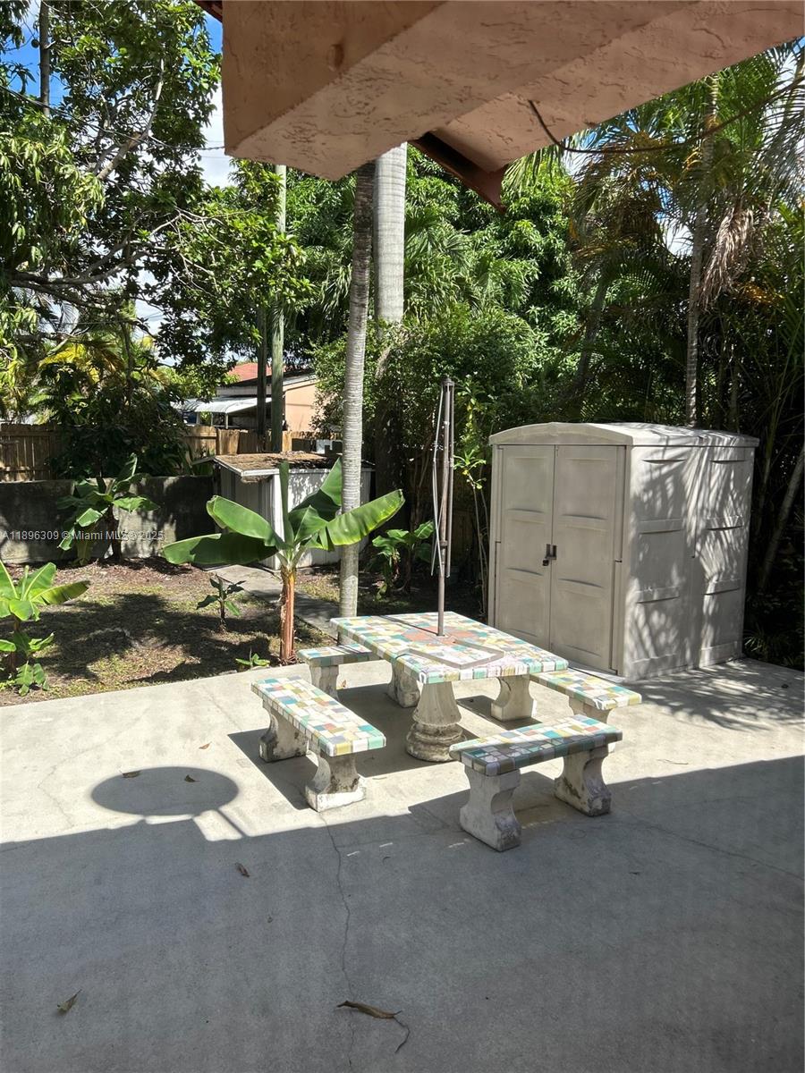 HIA 13 ADDN AMD PL REV - Residential