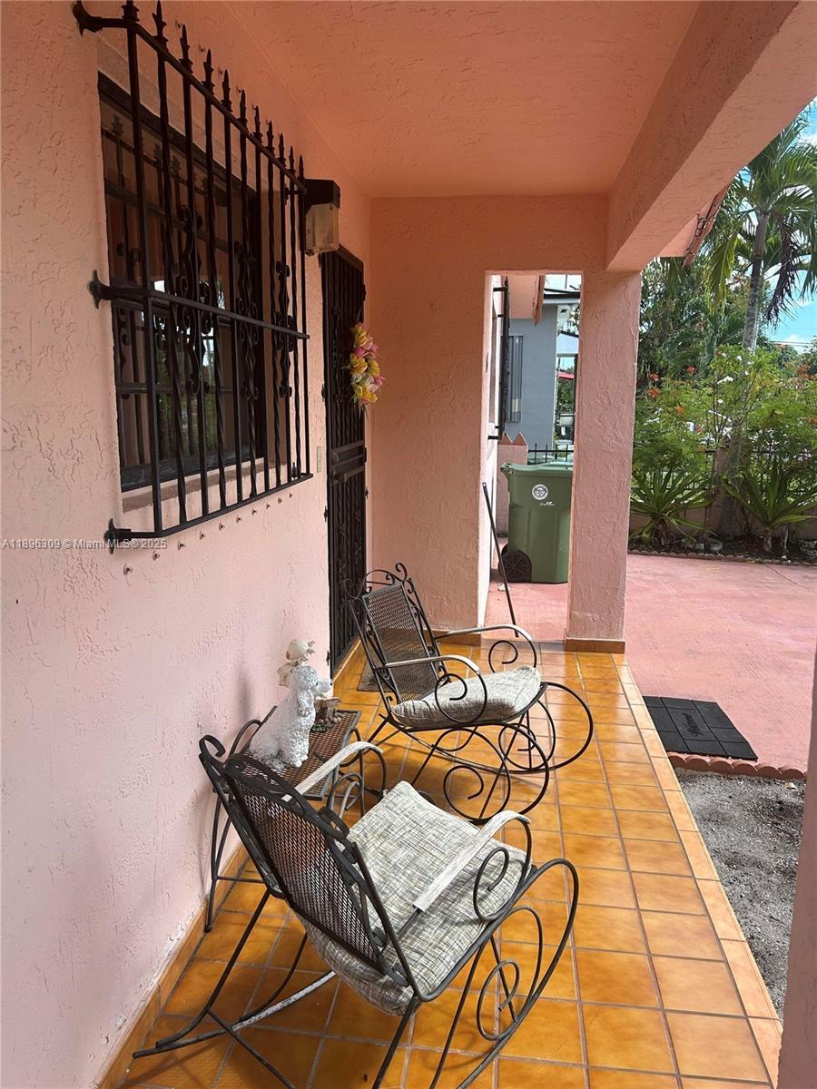 HIA 13 ADDN AMD PL REV - Residential