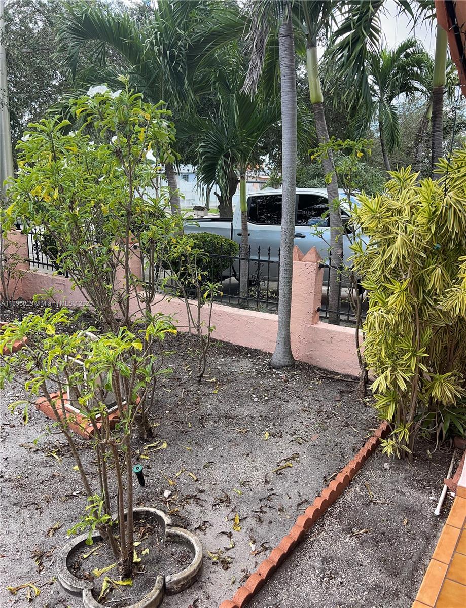 HIA 13 ADDN AMD PL REV - Residential