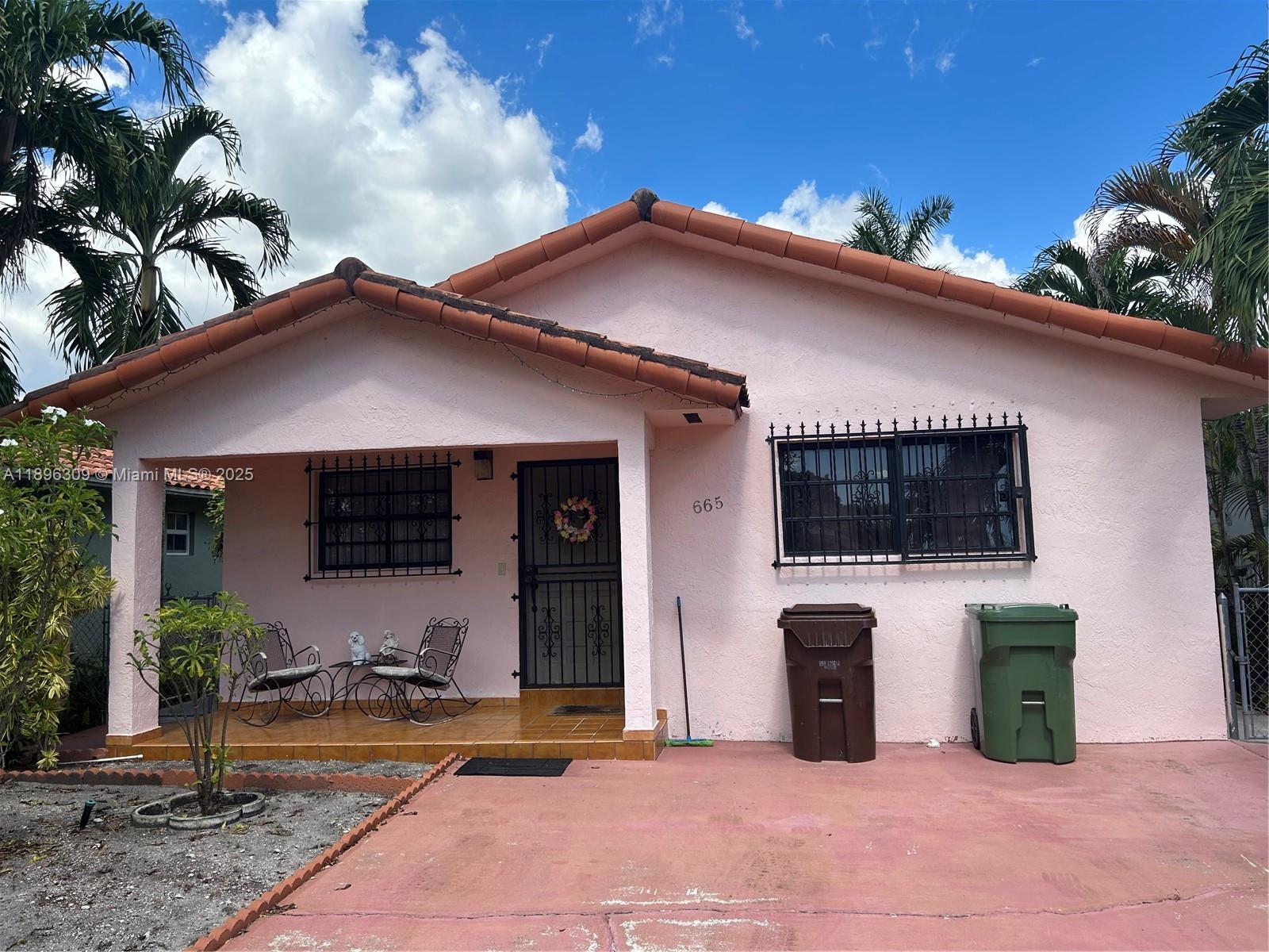 HIA 13 ADDN AMD PL REV - Residential