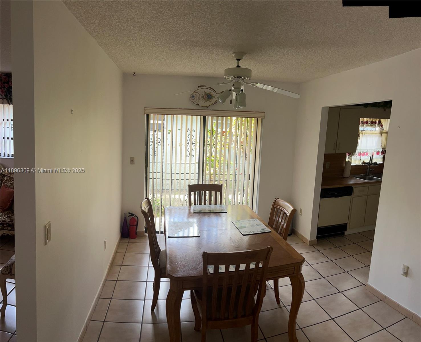 HIA 13 ADDN AMD PL REV - Residential