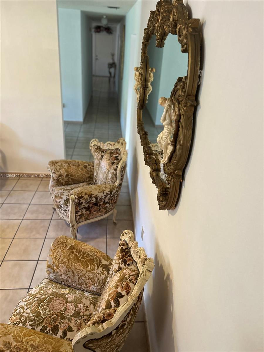 HIA 13 ADDN AMD PL REV - Residential