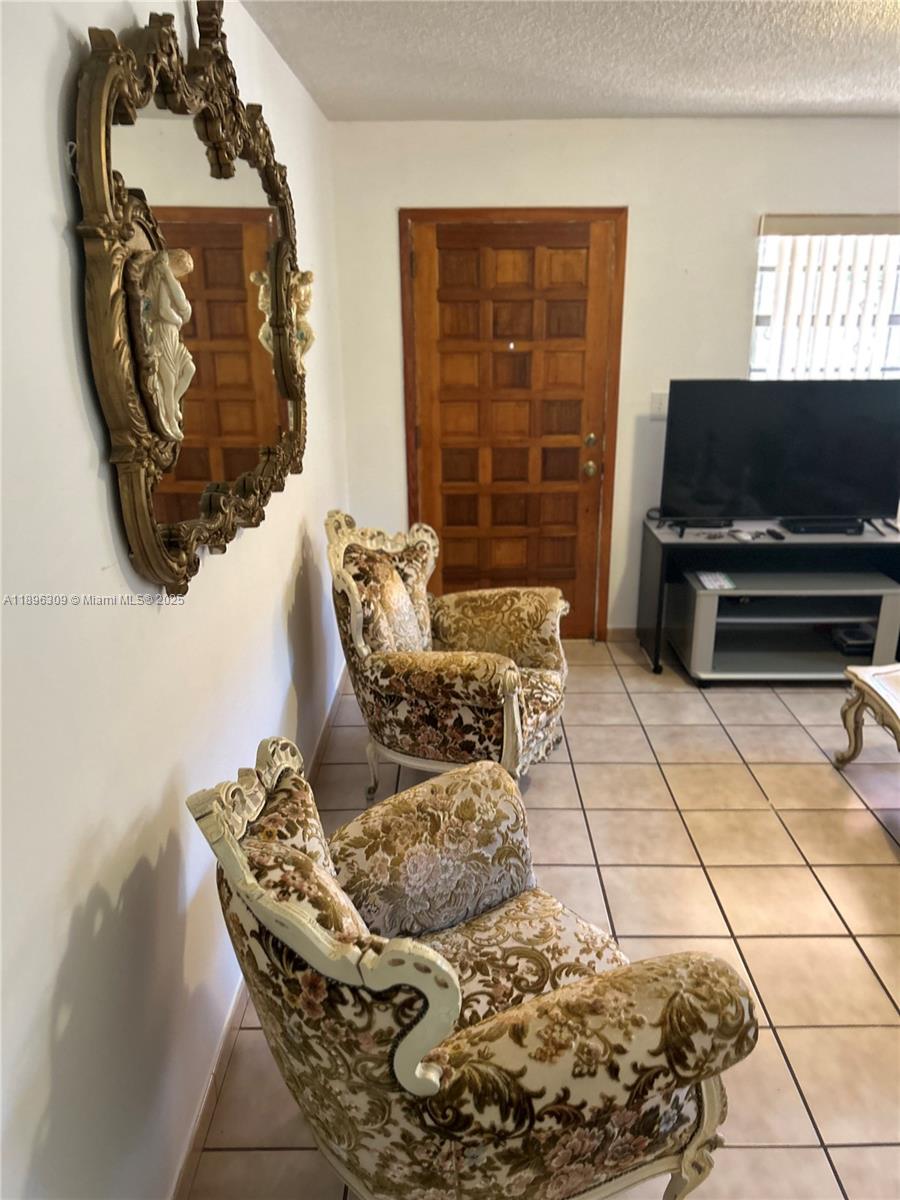 HIA 13 ADDN AMD PL REV - Residential