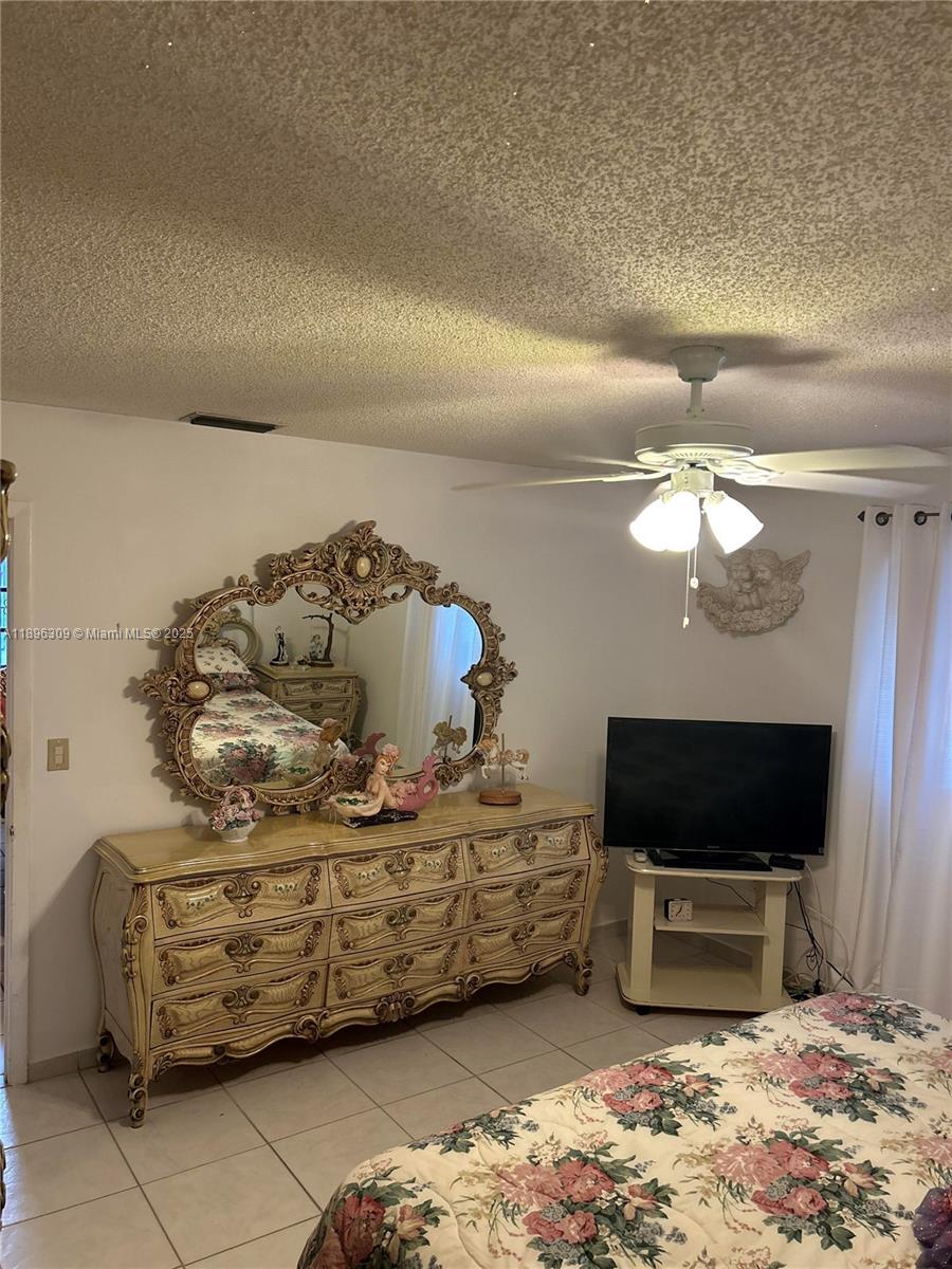 HIA 13 ADDN AMD PL REV - Residential