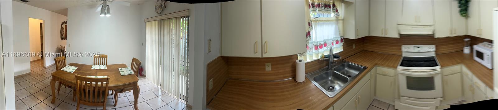 HIA 13 ADDN AMD PL REV - Residential