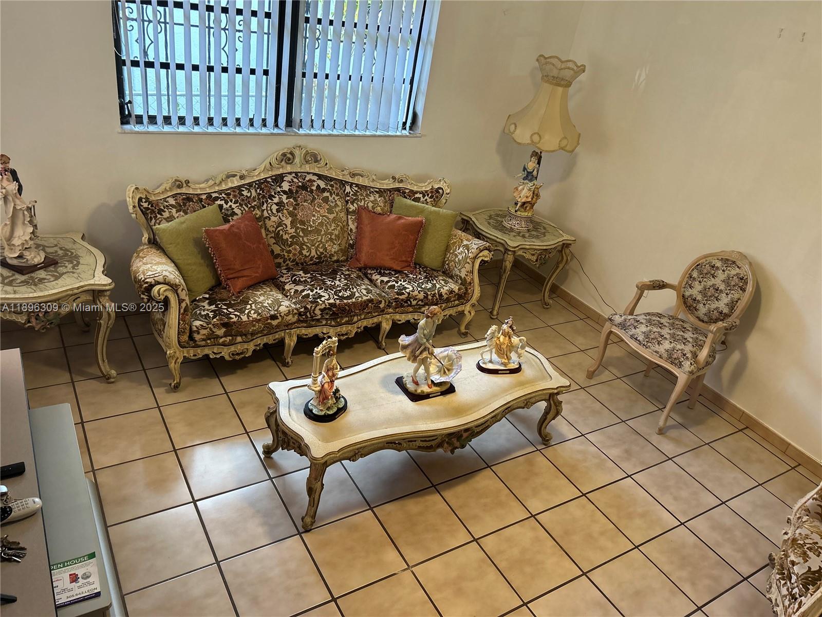 HIA 13 ADDN AMD PL REV - Residential