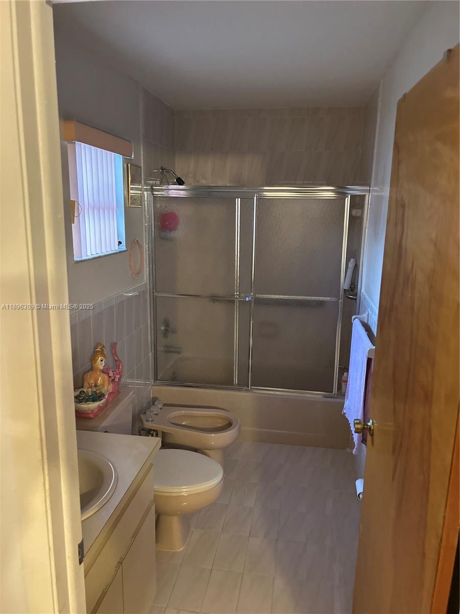 HIA 13 ADDN AMD PL REV - Residential