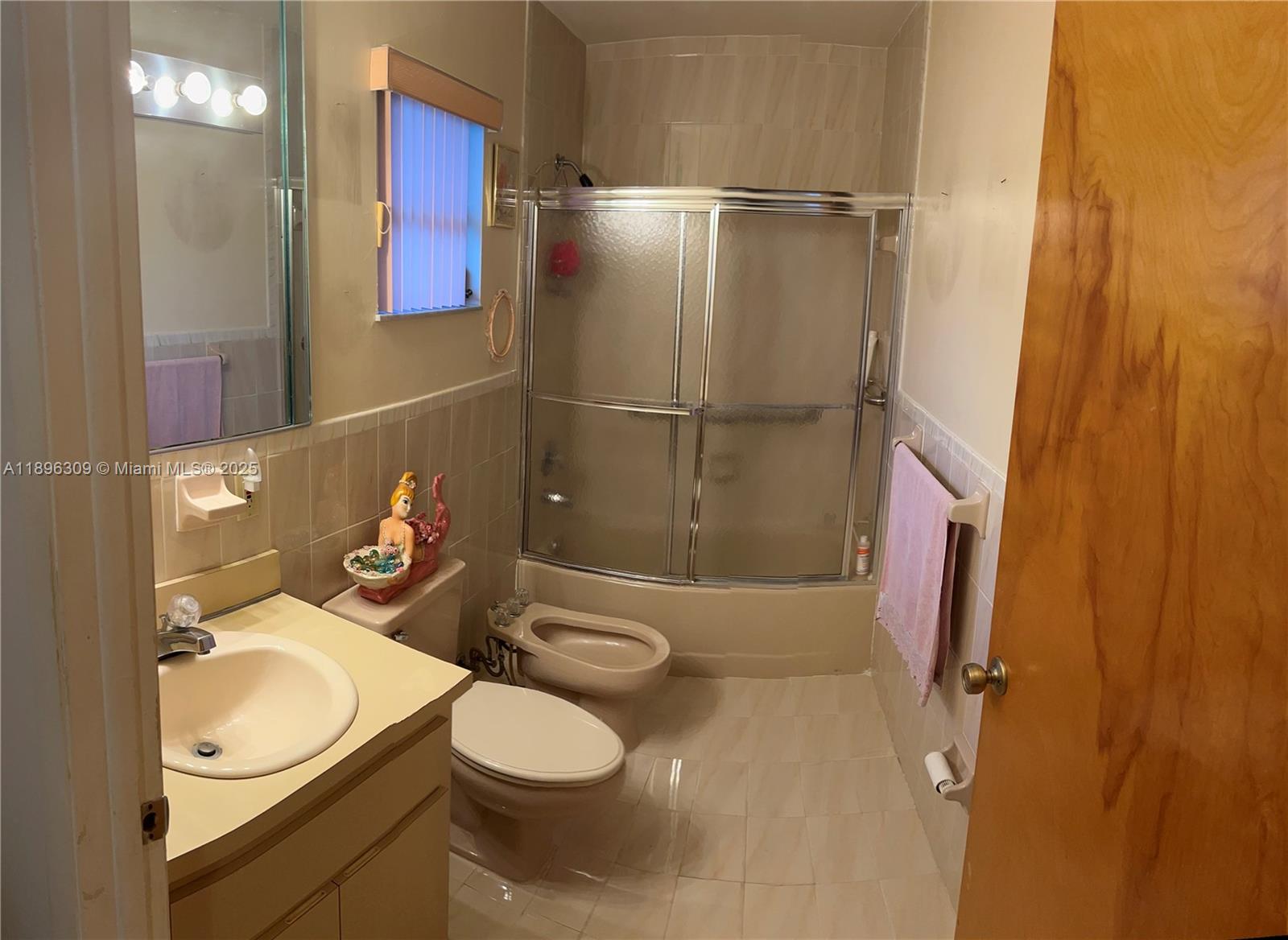 HIA 13 ADDN AMD PL REV - Residential