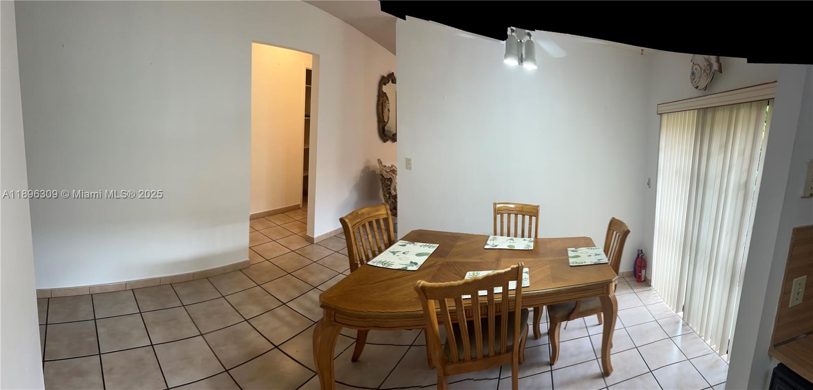 HIA 13 ADDN AMD PL REV - Residential