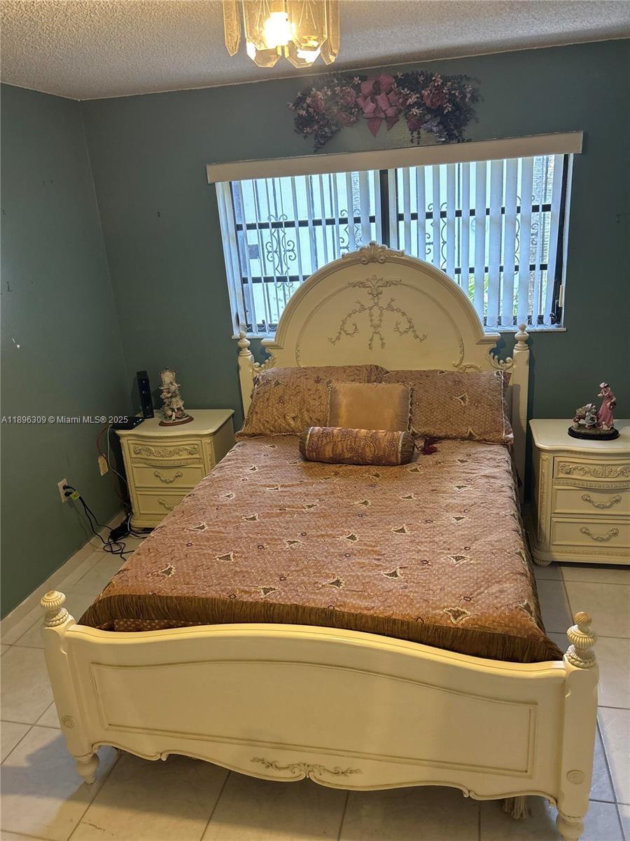 HIA 13 ADDN AMD PL REV - Residential