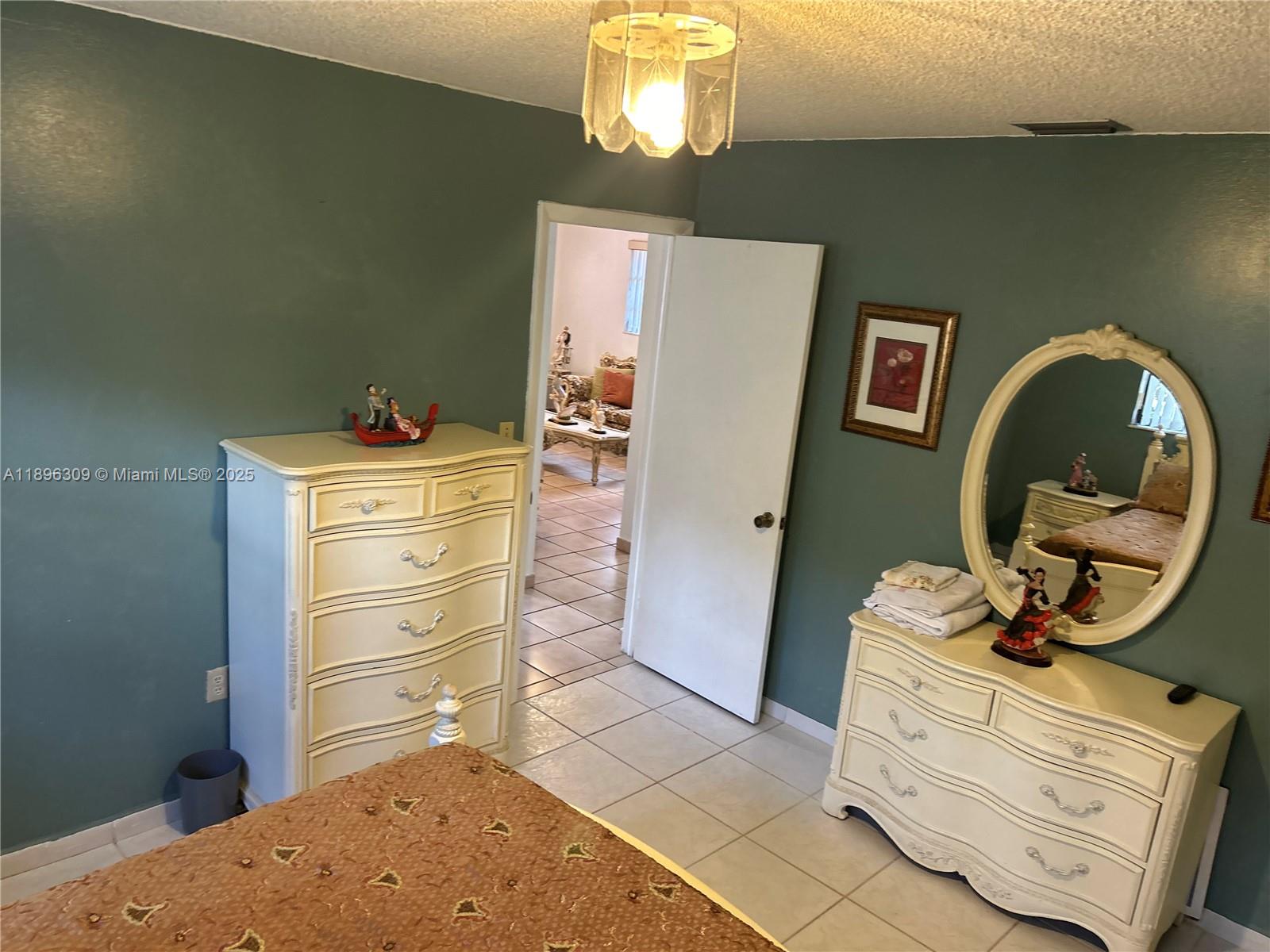 HIA 13 ADDN AMD PL REV - Residential