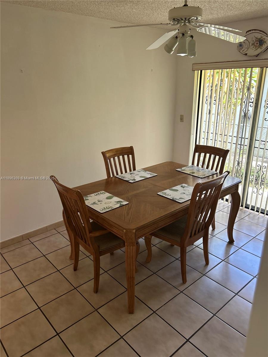 HIA 13 ADDN AMD PL REV - Residential