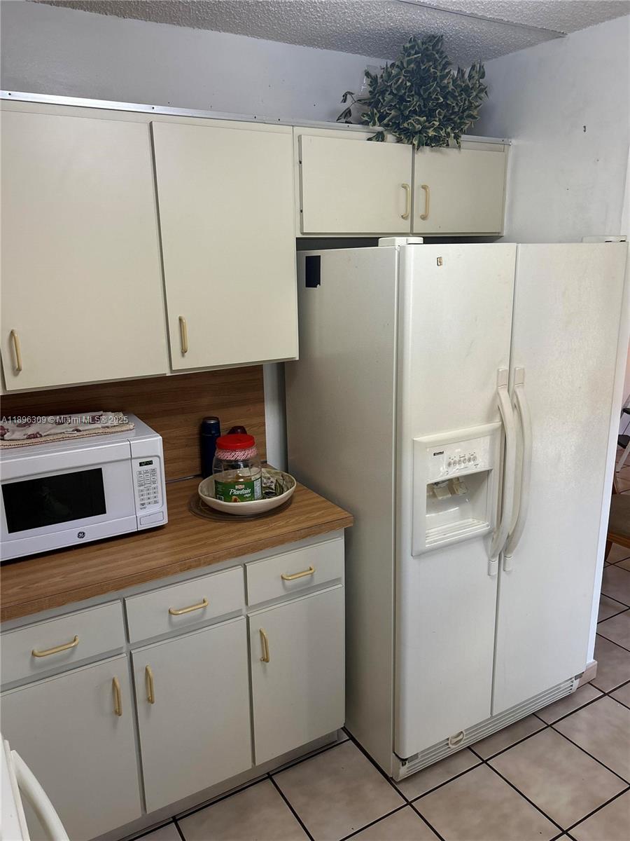 HIA 13 ADDN AMD PL REV - Residential