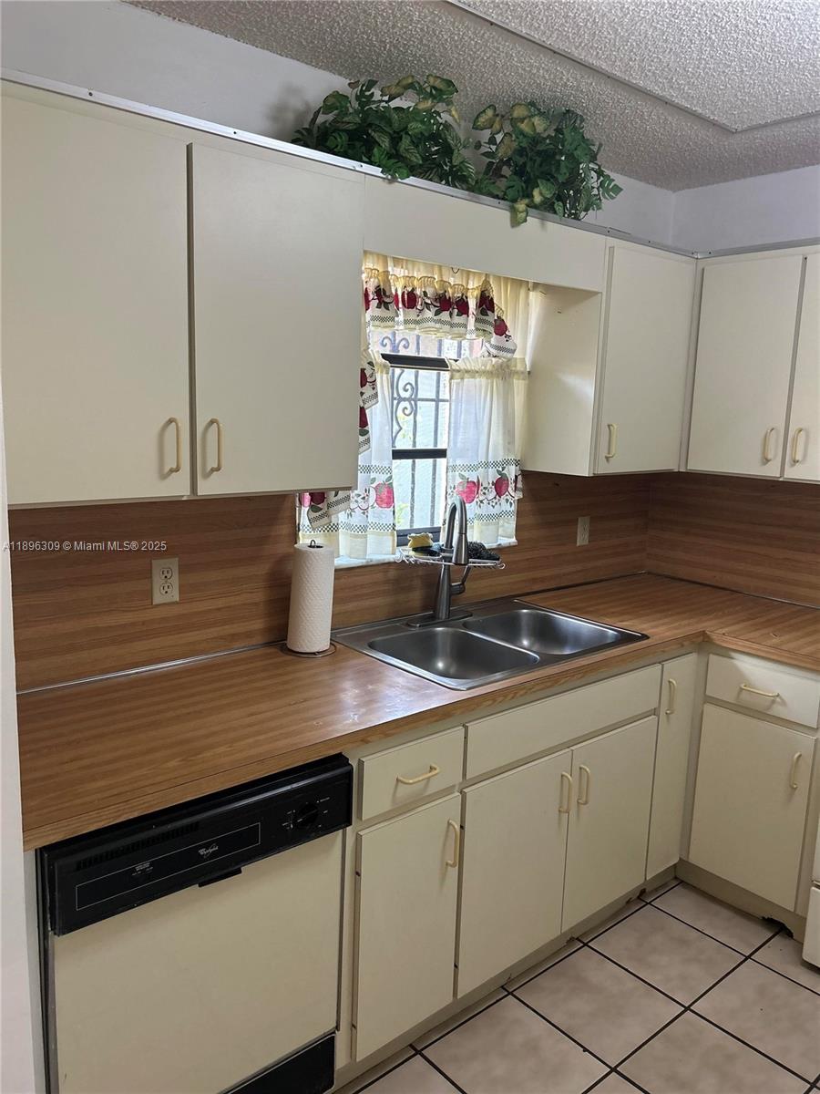 HIA 13 ADDN AMD PL REV - Residential