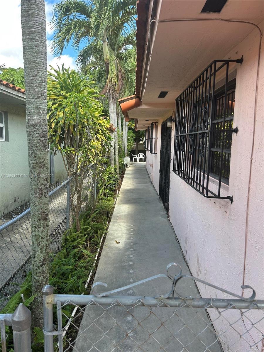 HIA 13 ADDN AMD PL REV - Residential