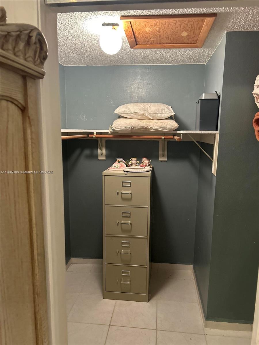 HIA 13 ADDN AMD PL REV - Residential