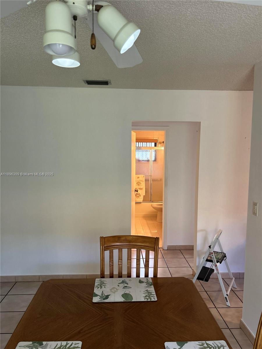 HIA 13 ADDN AMD PL REV - Residential