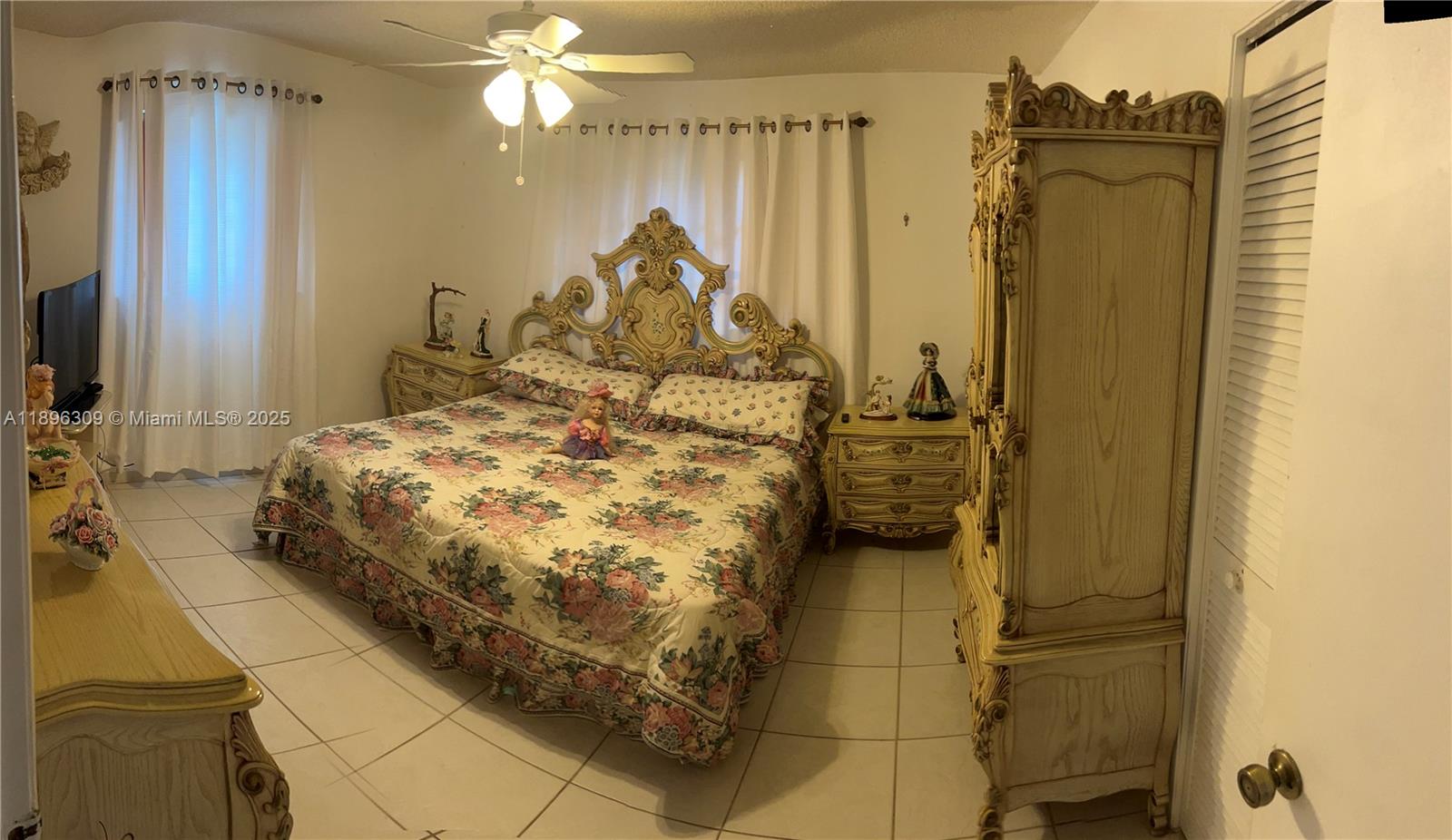 HIA 13 ADDN AMD PL REV - Residential