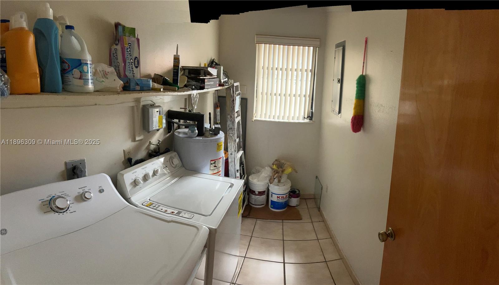 HIA 13 ADDN AMD PL REV - Residential