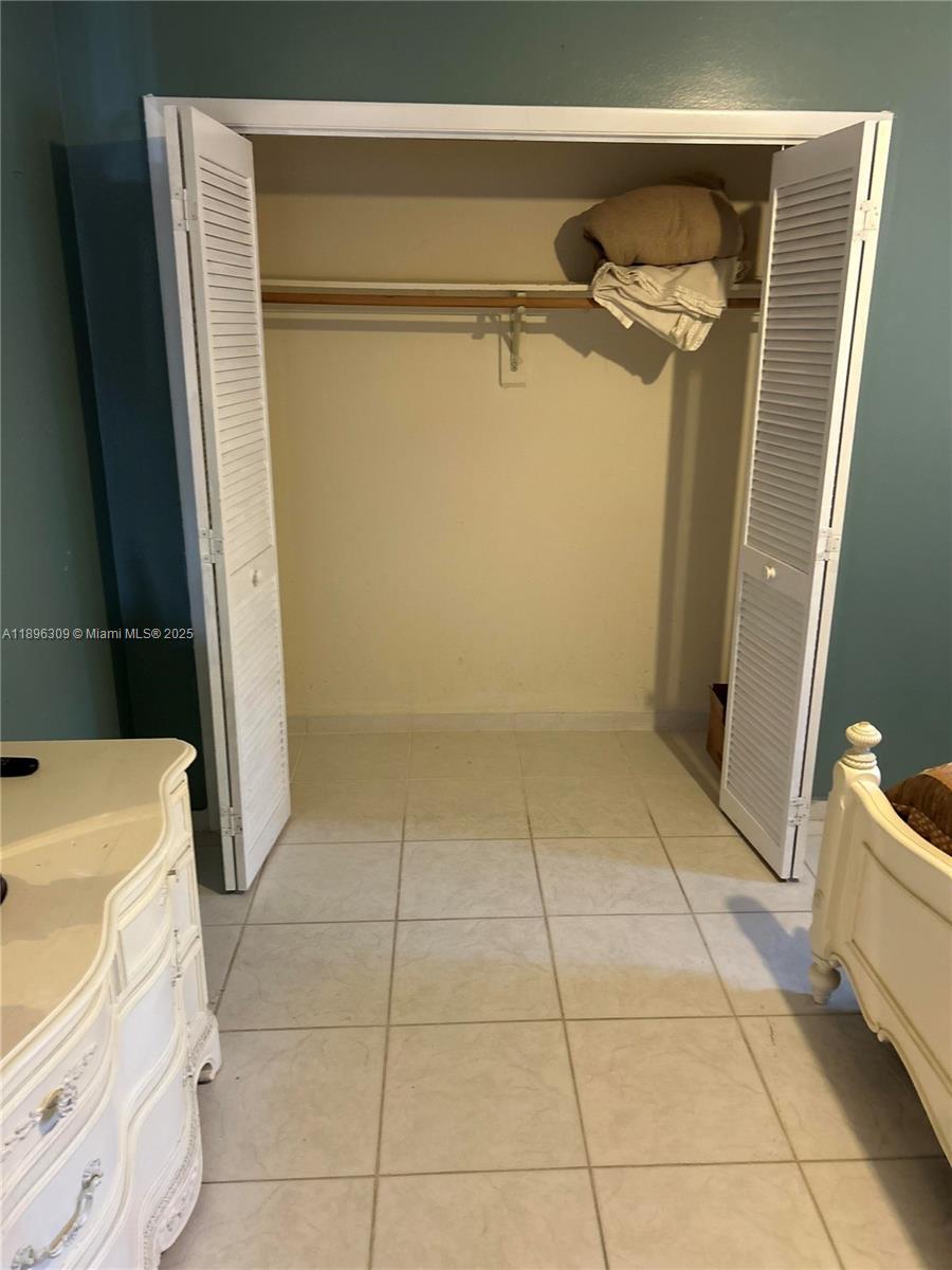 HIA 13 ADDN AMD PL REV - Residential