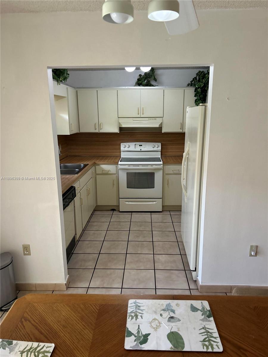 HIA 13 ADDN AMD PL REV - Residential