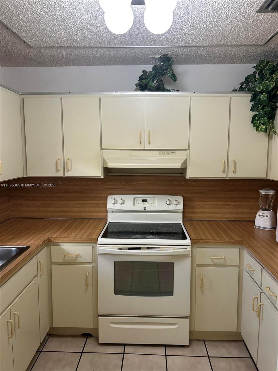 HIA 13 ADDN AMD PL REV - Residential