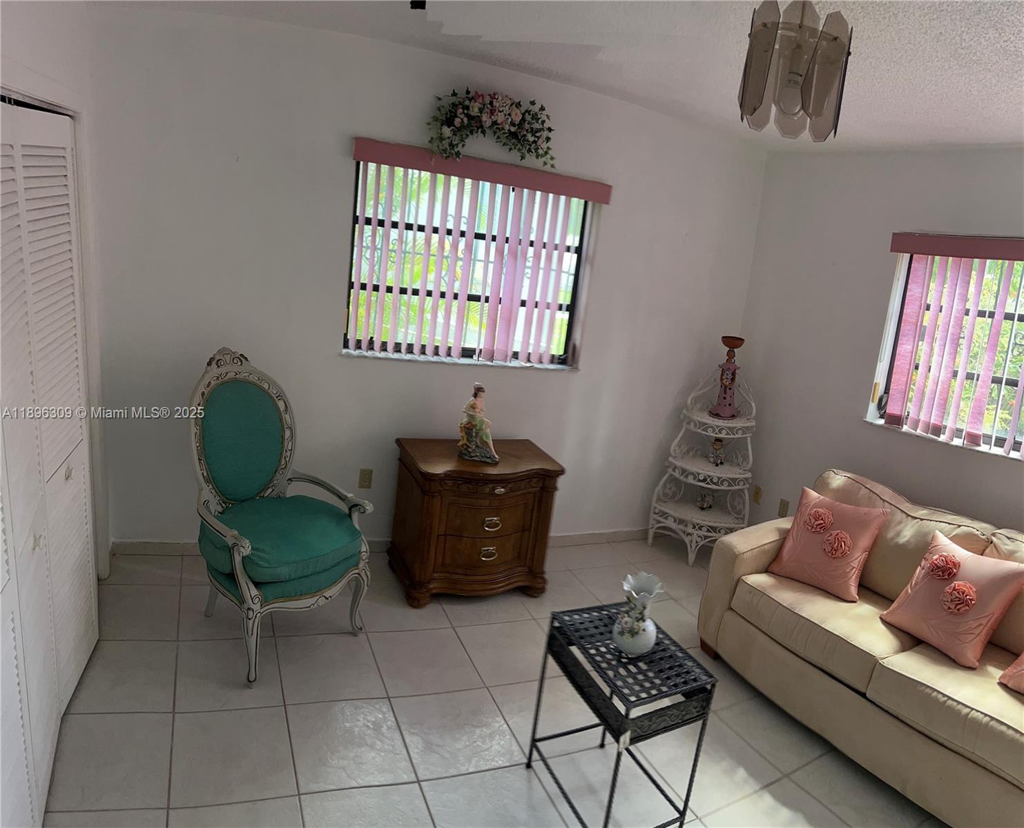 HIA 13 ADDN AMD PL REV - Residential