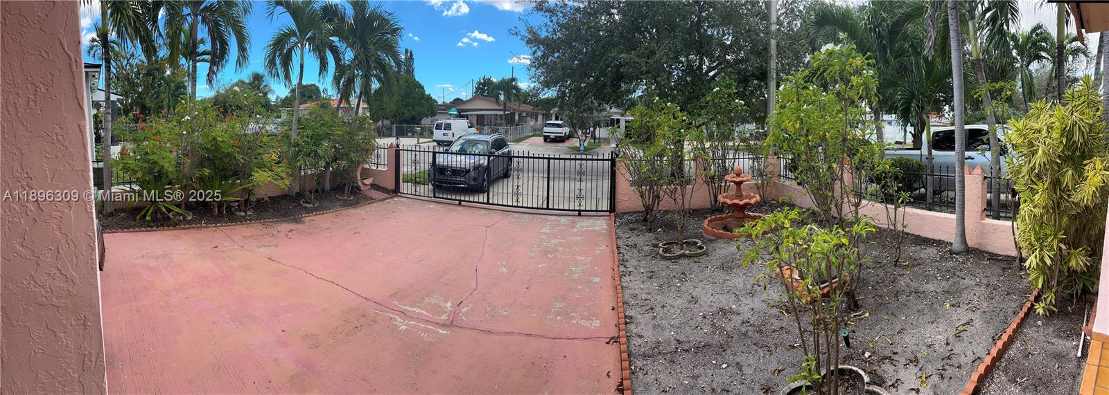 HIA 13 ADDN AMD PL REV - Residential