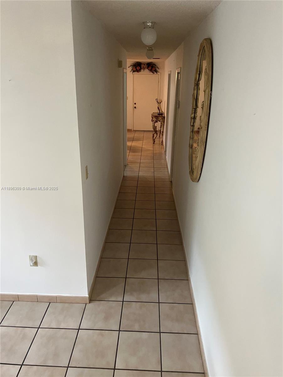 HIA 13 ADDN AMD PL REV - Residential