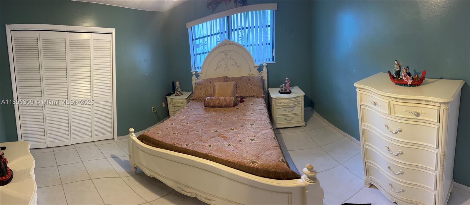 HIA 13 ADDN AMD PL REV - Residential